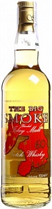 Big Smoke 6 YO