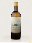 Elena Walch Beyond the Clouds 