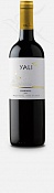 Ventisquero Yali National Reserva Carmenere