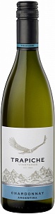 Trapiche Vineyards Chardonnay