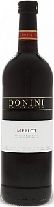 Donini Merlot Trevenezie  