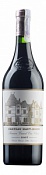 Chateau Haut-Brion 