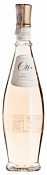 Domaines Ott Cotes de Provence Clos Mireille Coeur de Grain Rose  