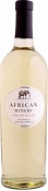 African Winery Chenin Blanc