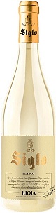 Siglo Blanco