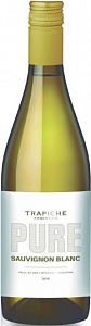 Trapiche Pure Sauvignon Blanc