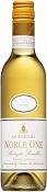 De Bortoli Noble One Botrytis 
