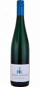 Reichsgraf von Kesselstatt Riesling RK Trocken 