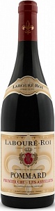 Laboure-Roi Pommard Premier Cru Les Arvelets