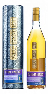 Tobermory 16YO