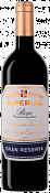 CVNE Imperial Gran Reserva 
