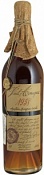 Baron Gaston Legrand Bas Armagnac 