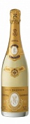 Louis Roederer Cristal 