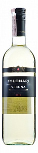 Folonari Verona Bianco