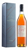 Baron Gaston Legrand Bas Armagnac VSOP