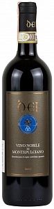 Dei Nobile di Montepulciano