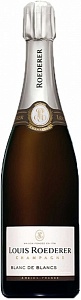 Louis Roederer Blanc de Blancs Vintage