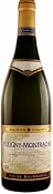 Champy Puligny Montrachet 