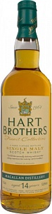 Macallan Vintage 14 YO