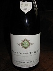 Remoissenet Puligny Montrachet