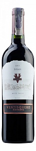 Ventisquero Reserva Syrah