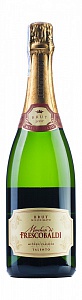 Marchesi de' Frescobaldi Brut Millesimato