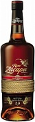 Zacapa Centenario Solera Gran Reserva 23 Years Gift Box