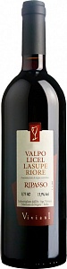 Viviani Valpolicella Classico Superiore Ripasso