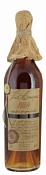 Baron Gaston Legrand Bas Armagnac 