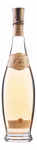 Domaines Ott Clos Mireille Coeur de Grain Rose 