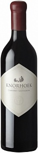 Knorhoek Cabernet Sauvignon