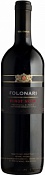 Folonari Pinot Noir Provincia di Pavia IGT