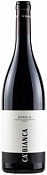 Ca' Bianca Barolo
