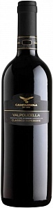 Campagnola Valpolicella Classico Superiore 
