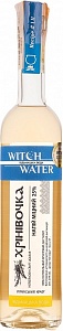 Напій міцний Witch Water Хрінівочка