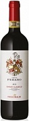 Marchesi de' Frescobaldi Chianti Classico DOCG Perano