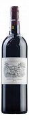 Chateau Lafite Rothschild 1-er GCC