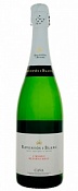 Raventos L'Hereu Reserva Brut Cava 