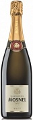 Mosnel Franciacorta Brut DOCG