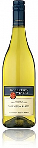 Robertson Sauvignon Blanc