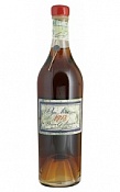 Baron Gaston Legrand Bas Armagnac