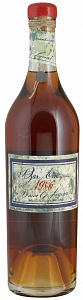 Baron Gaston Legrand Bas Armagnac 