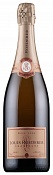 Louis Roederer Brut Rose 