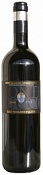 Piccolomini Montecucco Sangiovese