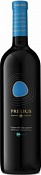 Castello di Volpaia Prelius Cabernet Sauvignon Maremma