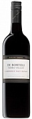 De Bortoli Yarra Valley Estate Grown Cabernet Sauvignon 