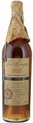 Baron Gaston Legrand Bas Armagnac 