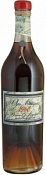 Baron Gaston Legrand Bas Armagnac
