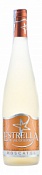 Estrella Moscatel White