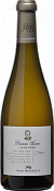 Henri Bourgeois Sancerre Etienne Henri 